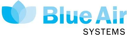 Blue_Air_Logo